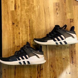 Women’s Adidas Equipment Shoes